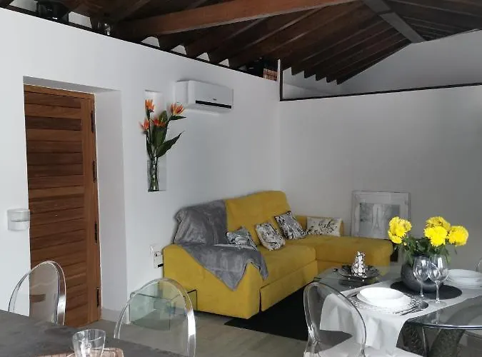 Fg Albayzin Apartamento Deluxe Con Terraza Vistas Y Parking Gratis