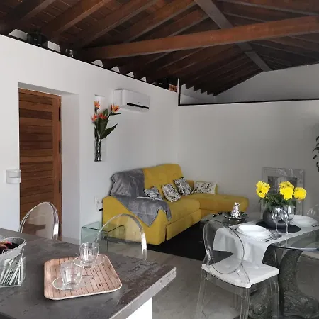 Fg Albayzin Apartamento Deluxe Con Terraza Vistas Y Parking Gratis